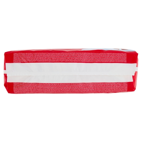 Huggies ultra comfort Pannolini 5 11-25 Kg 42 pz